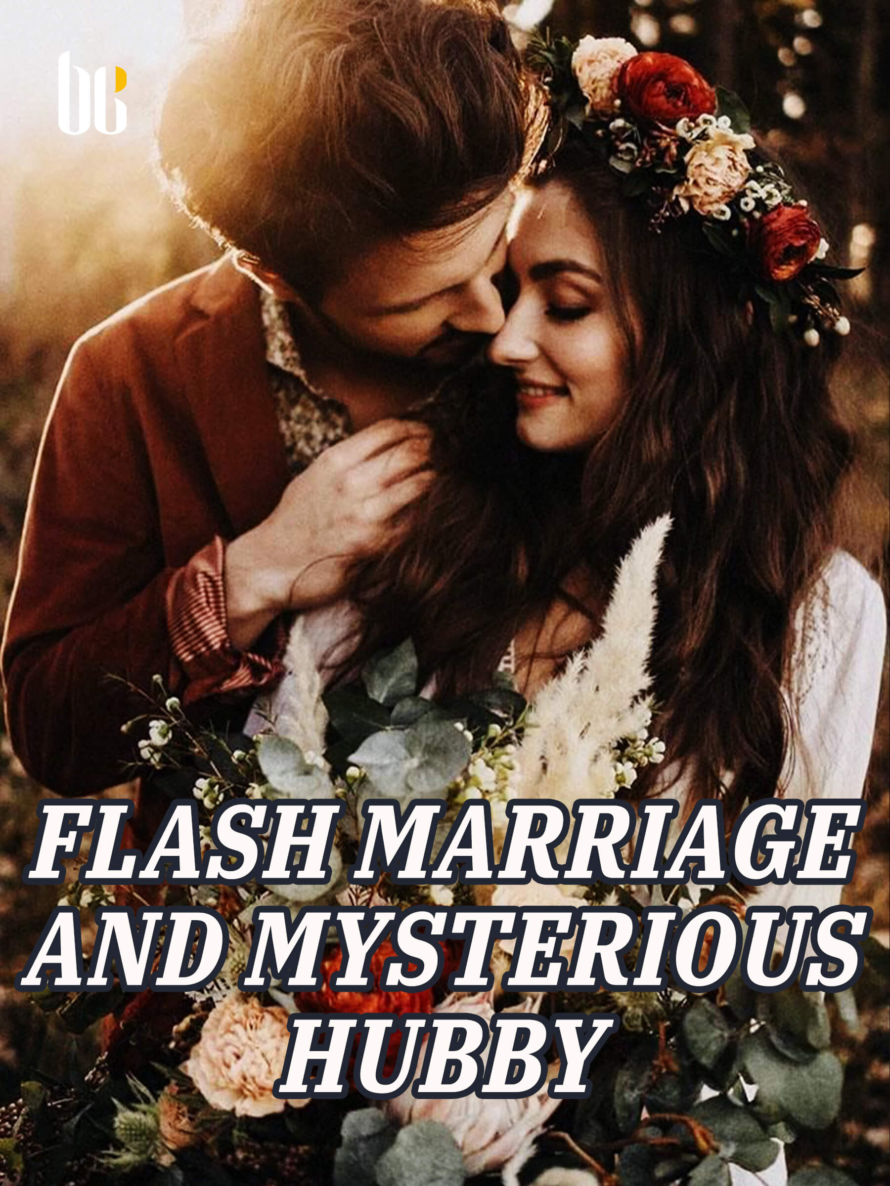 Flash Marriage and Mysterious Hubby Novel Full Book